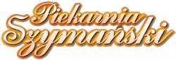 Piekarnia. Mieczysław Szymański, Jelenia Góra godziny otwarcia
