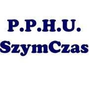 PPHU SzymCzas Maciej Szymczyk, Andrychów godziny otwarcia