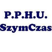 PPHU SzymCzas Maciej Szymczyk, Andrychów godziny otwarcia