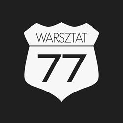 Serwis Opon. Serwis opon, Kraków godziny otwarcia