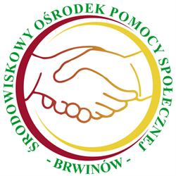 Środowiskowy Ośrodek Pomocy Społecznej, Brwinów godziny otwarcia