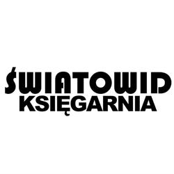 Światowid - Księgarnia, Łódź godziny otwarcia