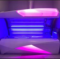 Solarium Świat Kobiety. Gizela Faltyn, Ostrzeszów godziny otwarcia