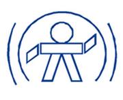 Świetlica Terapeutyczna nr 2, Olsztyn godziny otwarcia