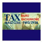 Biuro Rachunkowe TAX Małgorzata Wójcik, Gdańsk godziny otwarcia