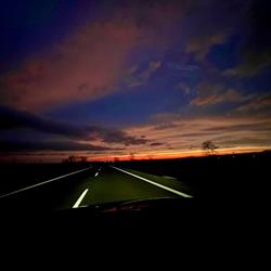 Taxi Nr 1, Polanica-Zdrój godziny otwarcia