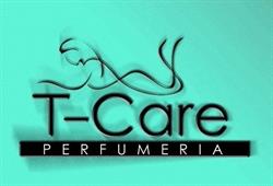 T-Care Perfumeria Niszowa, Warszawa godziny otwarcia