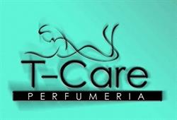 T-Care Perfumeria Niszowa, Warszawa godziny otwarcia