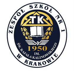 Technikum Komunikacyjne Nr 25, Kraków godziny otwarcia