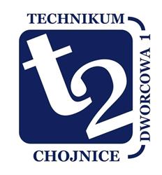 Technikum Nr 2, Chojnice godziny otwarcia