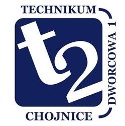 Technikum Nr 2, Chojnice godziny otwarcia
