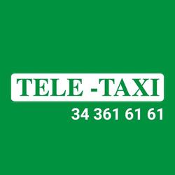 Tele-Taxi - Stowarzyszenie Kierowców Taksówek, Częstochowa godziny otwarcia