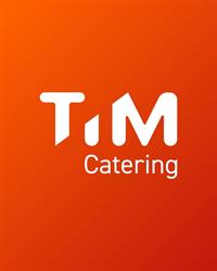 TIM Catering dietetyczny, Wrocław godziny otwarcia