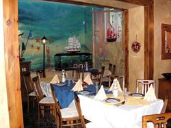 TK. Restauracja, Zielona Góra godziny otwarcia