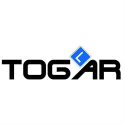 Ośrodek Szkolenia Kierowców Togar Tomasz Garus, Opole godziny otwarcia