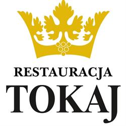 Tokaj. Restauracja węgierska, Białystok godziny otwarcia