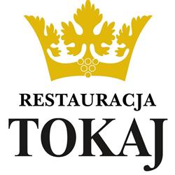 Tokaj. Restauracja węgierska, Białystok godziny otwarcia