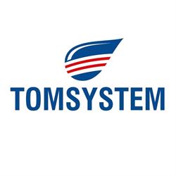 Tomsystem Sp. z o.o., Rzeszów godziny otwarcia