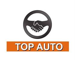 Top Auto, Ełk godziny otwarcia