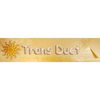 Trans Duet Dariusz Urbaniak, Kraków godziny otwarcia