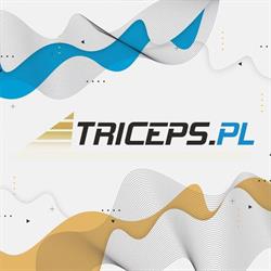 Triceps.pl, Wrocław godziny otwarcia