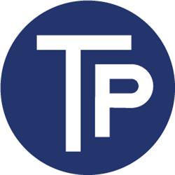 Travel Projekt Sp. z o.o., Warszawa godziny otwarcia