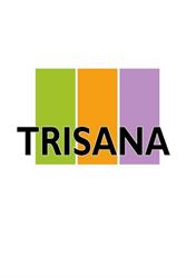 Trisana Polska Sp. z o.o., Rybnik godziny otwarcia