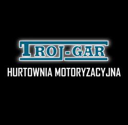 Troj-Gar - Hurtownia art. motoryzacyjnych - Części do samochodów Daewoo, Rzeszów godziny otwarcia