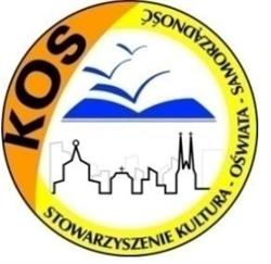 Trójka. Spółdzielczy klub kultury, Siedlce godziny otwarcia