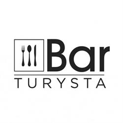 Turysta. Bar, Zielona Góra godziny otwarcia