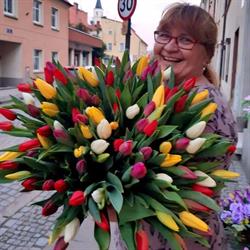 Twoja-Dekoracja, Kąty Wrocławskie godziny otwarcia