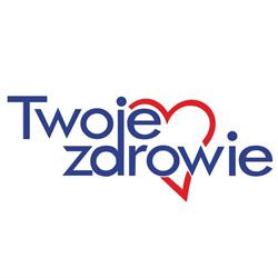 NZOZ "Twoje Zdrowie" - internista, chirurg naczyniowy, ginekolog, Sosnowiec godziny otwarcia