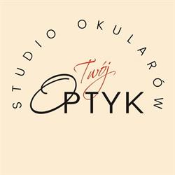Studio Okularów Twój Optyk. Zakład Optyczny Agnieszka Hernoga, Świdwin godziny otwarcia