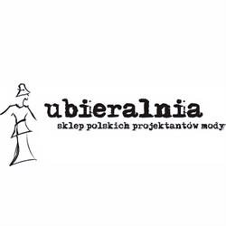 Ubieralnia, Wrocław godziny otwarcia