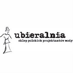 Ubieralnia, Wrocław godziny otwarcia