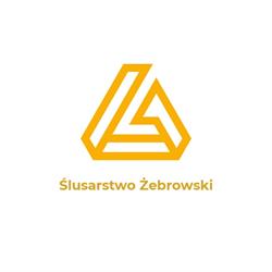 Usługi Ślusarskie. Adam Żebrowski, Ząbki godziny otwarcia