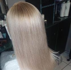 U Jurka. Salon fryzjerski, Strzelce Krajeńskie godziny otwarcia