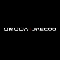 Ultima Sp. Z O.o., Jelenia Góra godziny otwarcia