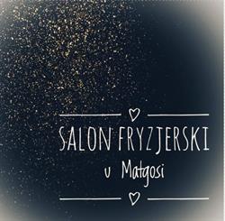 U Małgosi. Salon fryzjerski, Otwock godziny otwarcia