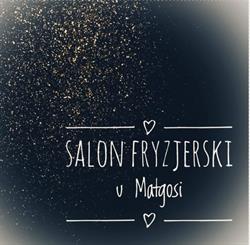 U Małgosi. Salon fryzjerski, Otwock godziny otwarcia