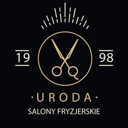 Uroda. Zakład fryzjerski, Grodków godziny otwarcia