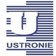 Ustronie. Klub Osiedlowy, Radom godziny otwarcia