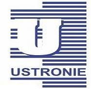 Ustronie. Klub Osiedlowy, Radom godziny otwarcia