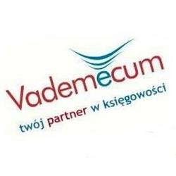 Biuro Rachunkowe Vademecum, Warszawa godziny otwarcia