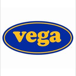 Handel Hurtowy Vega, Ciechanów godziny otwarcia