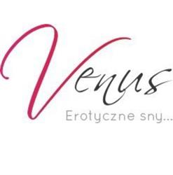 Sex Shop Venus - Gdańsk Centrum, godziny otwarcia