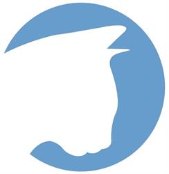 Vetmedical Sp. z o.o., Poznań godziny otwarcia