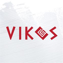 Vikos. Restauracja grecka, Legnica godziny otwarcia