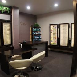 Vision Optyk, Leszno godziny otwarcia
