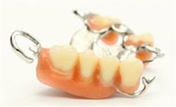 Vitadental. Laboratorium Protetyki Dentystycznej, Suchy Bór godziny otwarcia